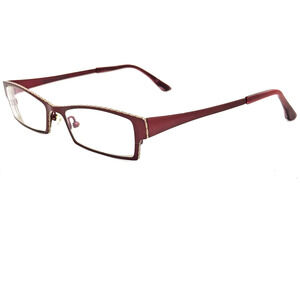 PRODESIGN‎ DENMARK 1359 4021 Ruby EYEGLASSES 51-17-140 H14280